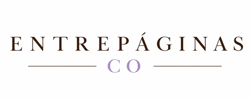 Entrepáginas Co